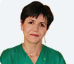 Lidia Żółtowska